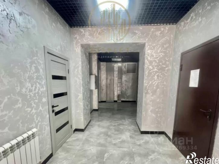 3-комн квартира ул 295 Стрелковой Дивизии, 21,  д. 21