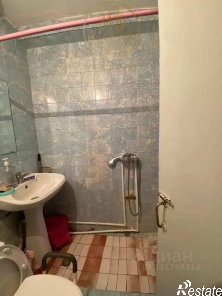 2-комн квартира ул Адмиральского, 2 1,  д. 2 1,  к. 1