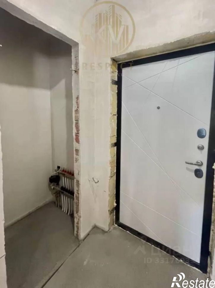 3-комн квартира ул 295 Стрелковой Дивизии, 21,  д. 21