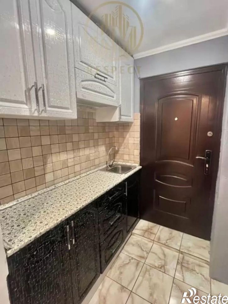 1-комн квартира ул Адмиральского, 8/2,  д. 8/2