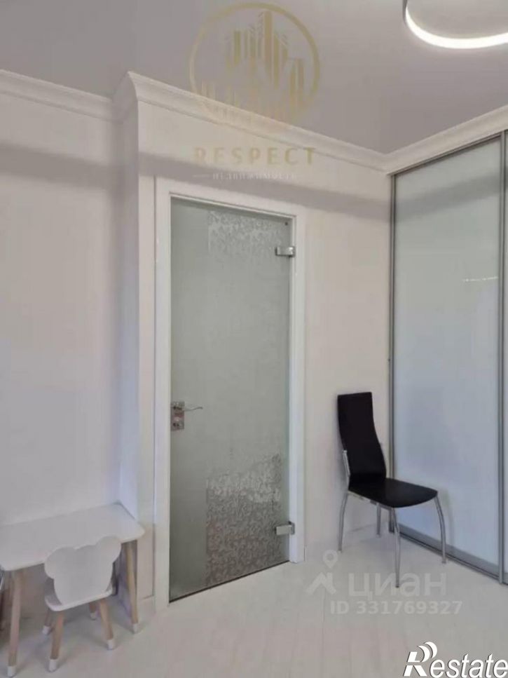 1-комн квартира Березовый пер, 13 1,  д. 13 1,  к. 1