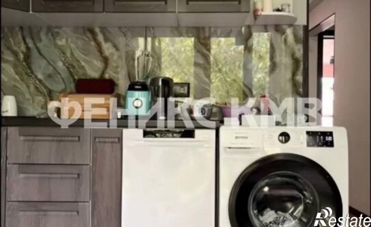 2-комн квартира ул Аллея Строителей, 4 2,  д. 4 2,  к. 2