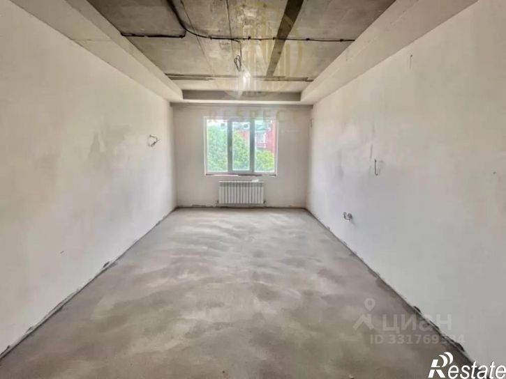 3-комн квартира ул 295 Стрелковой Дивизии, 21,  д. 21