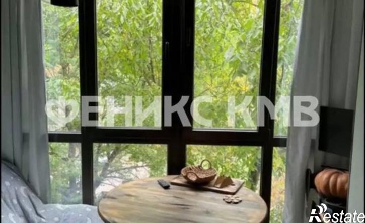 2-комн квартира ул Аллея Строителей, 4 2,  д. 4 2,  к. 2