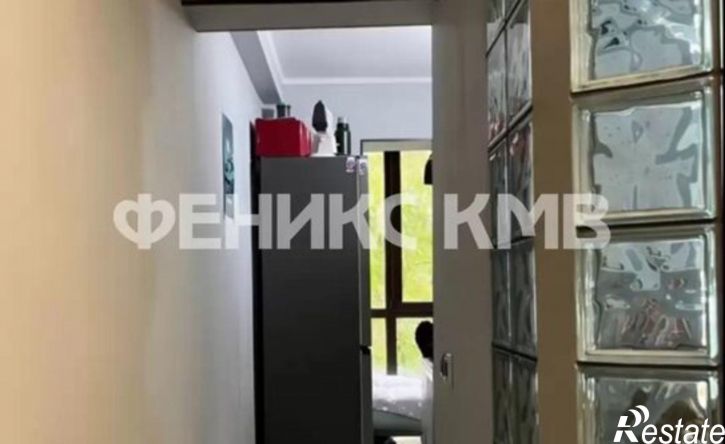 2-комн квартира ул Аллея Строителей, 4 2,  д. 4 2,  к. 2