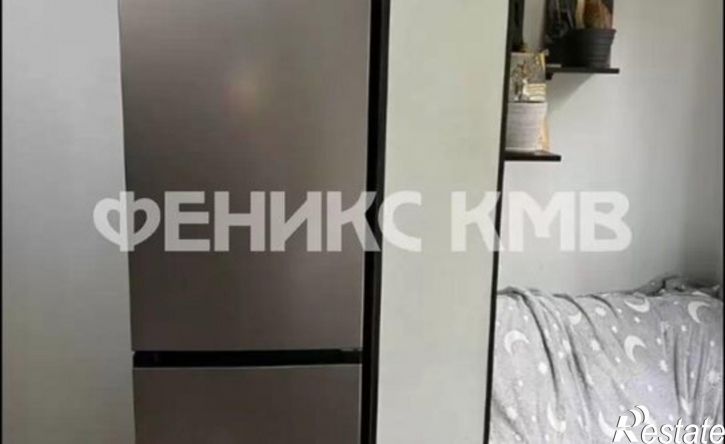 2-комн квартира ул Аллея Строителей, 4 2,  д. 4 2,  к. 2