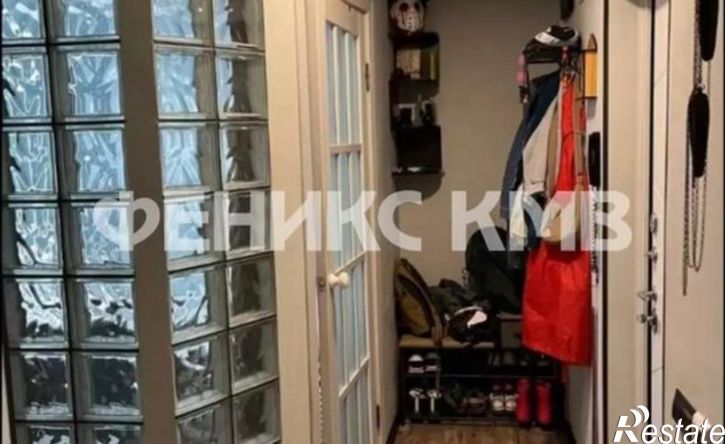 2-комн квартира ул Аллея Строителей, 4 2,  д. 4 2,  к. 2