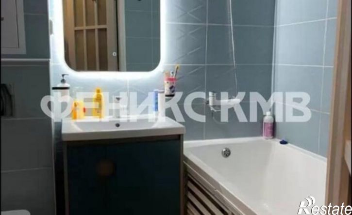 2-комн квартира ул Аллея Строителей, 4 2,  д. 4 2,  к. 2