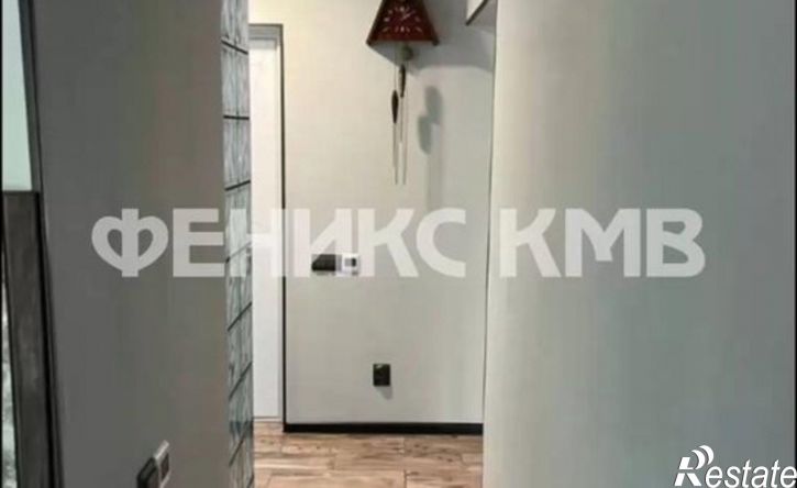 2-комн квартира ул Аллея Строителей, 4 2,  д. 4 2,  к. 2