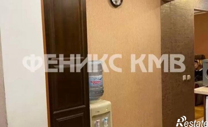 4-комн квартира ул Бутырина, 1,  д. 1