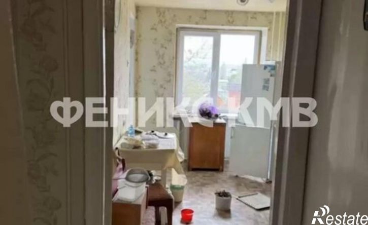 2-комн квартира ул Рудничная, 32,  д. 32