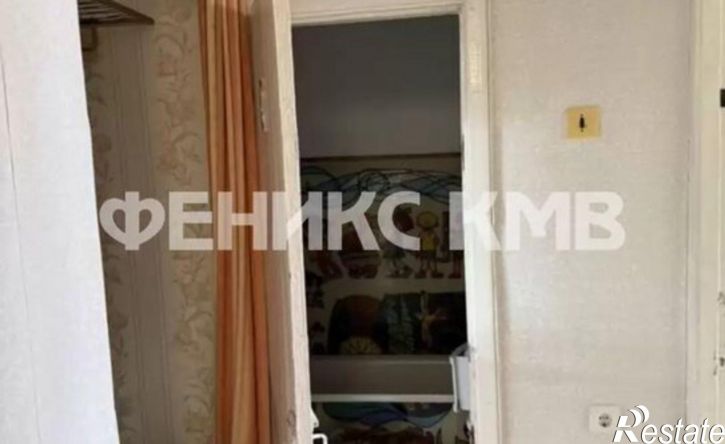 2-комн квартира ул Рудничная, 32,  д. 32