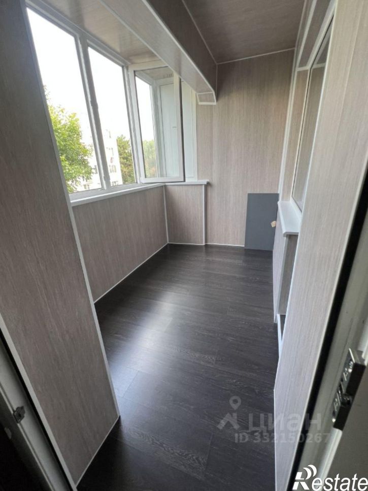 2-комн квартира ул Транзитная, 13а,  д. 13а