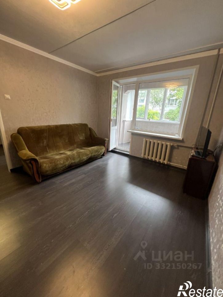 2-комн квартира ул Транзитная, 13а,  д. 13а