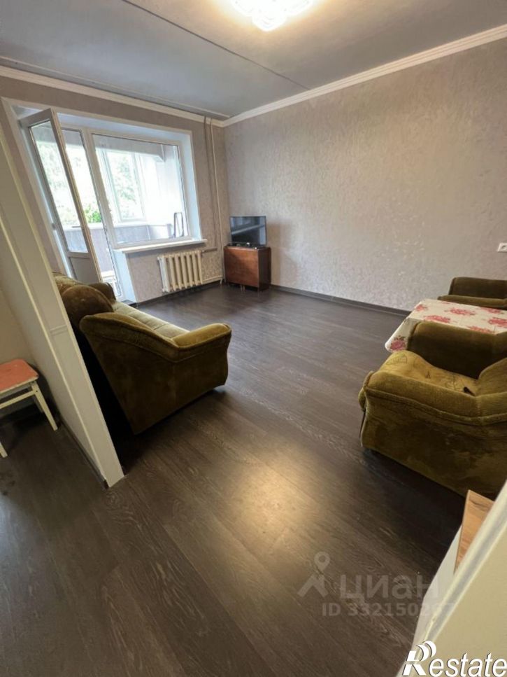 2-комн квартира ул Транзитная, 13а,  д. 13а