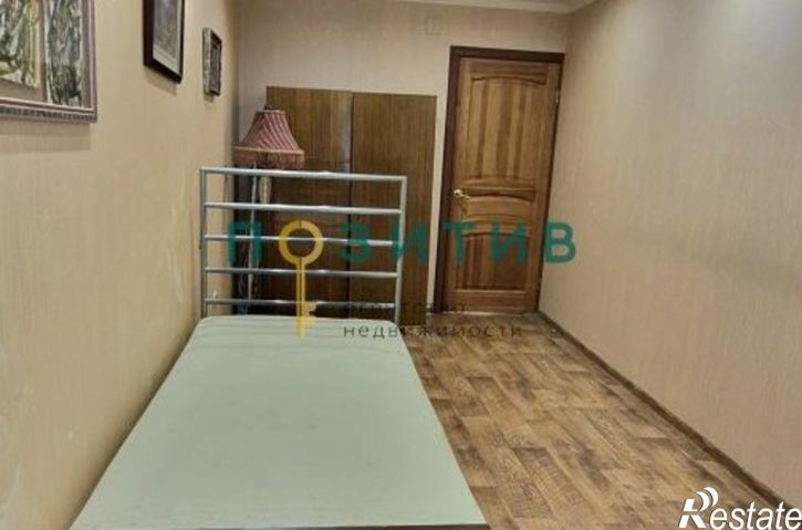 2-комн квартира пр-кт Кирова, 12а,  д. 12а