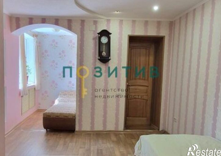 2-комн квартира пр-кт Кирова, 12а,  д. 12а