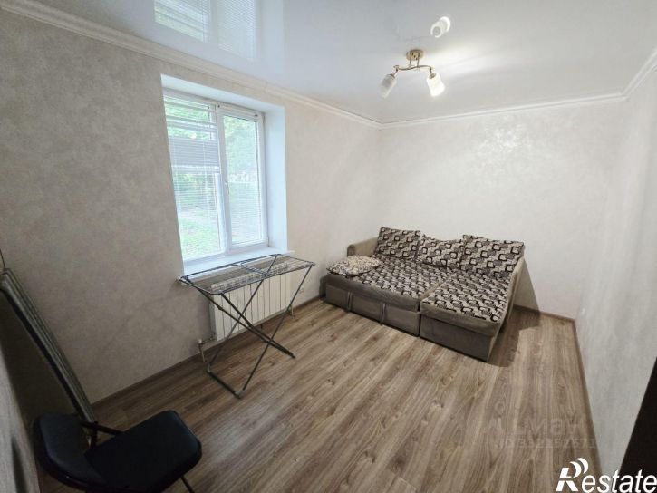 2-комн квартира пр-кт Калинина, 27 4,  д. 27 4,  к. 4
