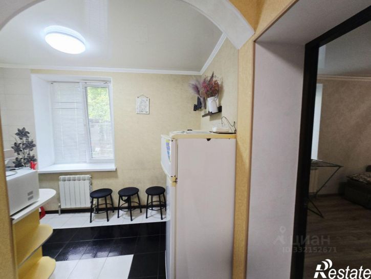 2-комн квартира пр-кт Калинина, 27 4,  д. 27 4,  к. 4