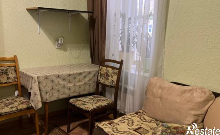 1-комн квартира ул Университетская, 5,  д. 5