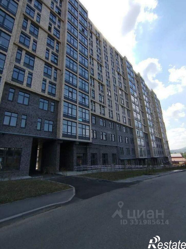 5-комн квартира ул Нежнова, 21,  д. 21
