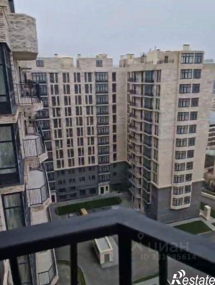 5-комн квартира ул Нежнова, 21,  д. 21