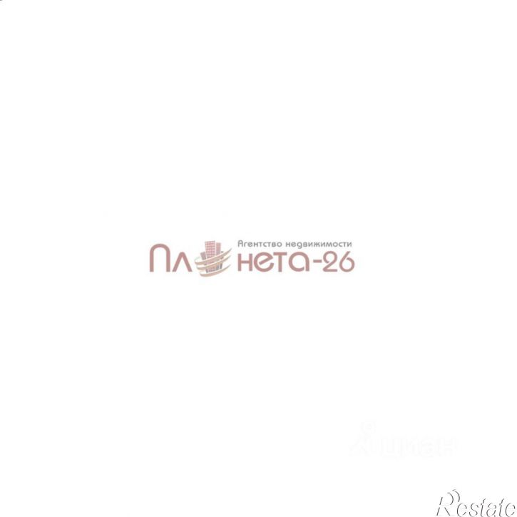 1-комн квартира Оранжерейный пр-д, 7,  д. 7
