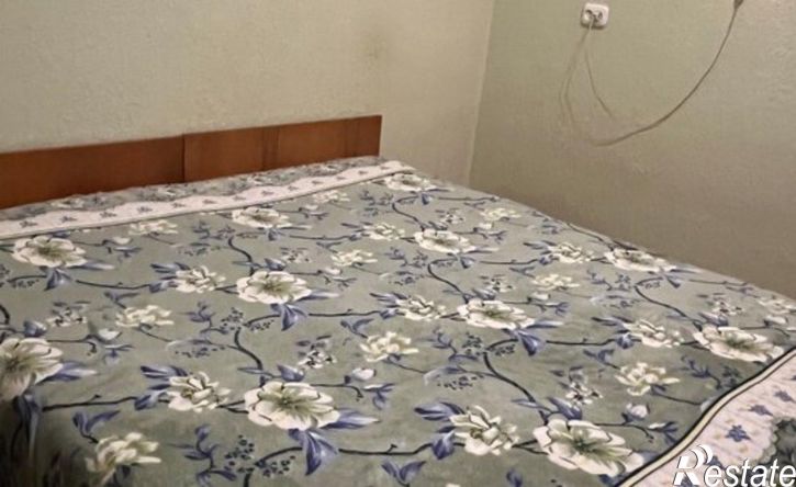 1-комн квартира ул Университетская, 5,  д. 5