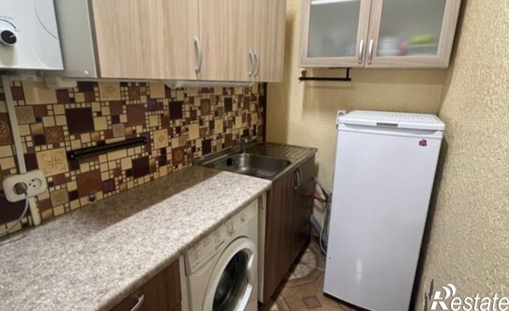1-комн квартира ул Университетская, 5,  д. 5
