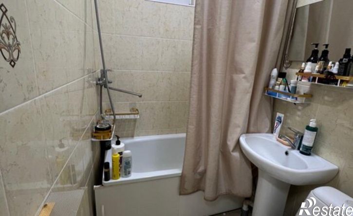 1-комн квартира ул Университетская, 5,  д. 5