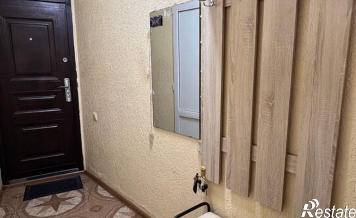 1-комн квартира ул Университетская, 5,  д. 5