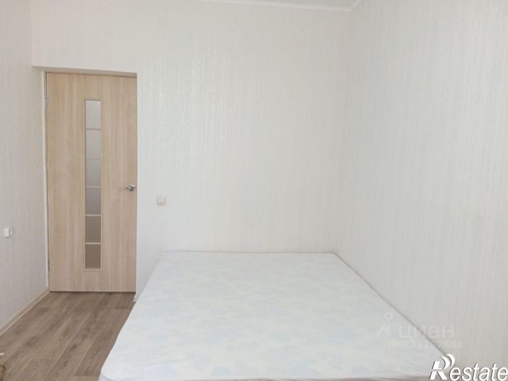 1-комн квартира ул Пальмиро Тольятти, 36 1,  д. 36 1,  к. 1
