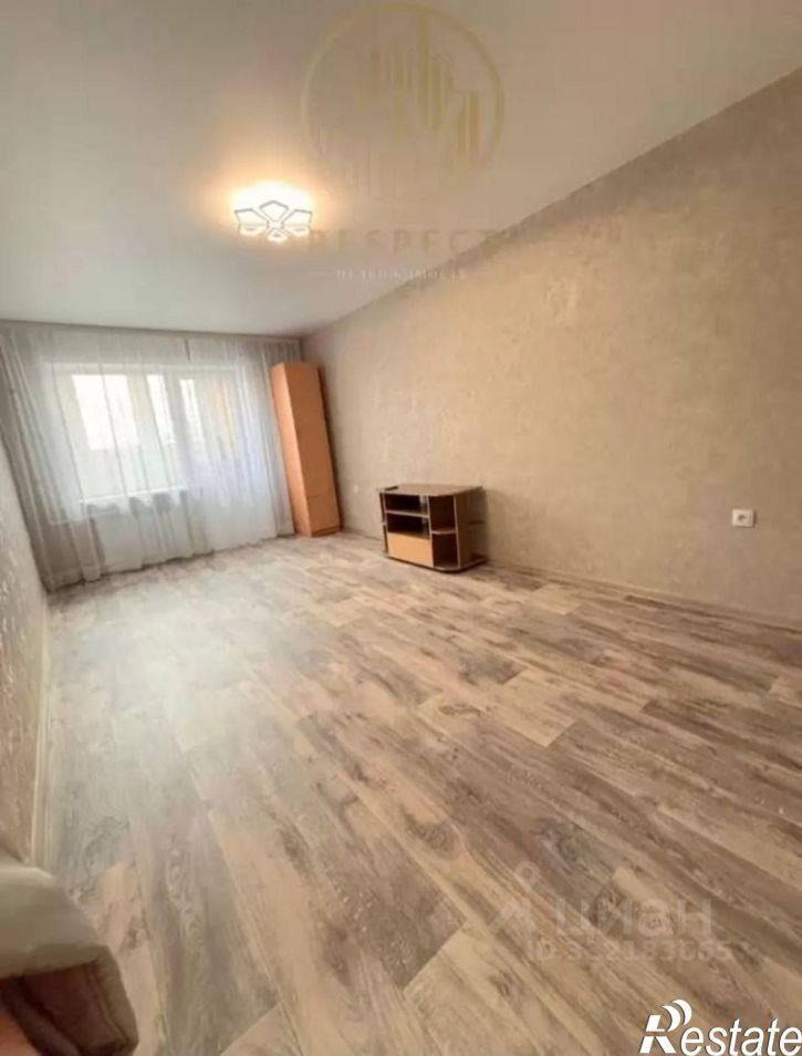1-комн квартира Пятигорск, Московская ул., д. 78к2