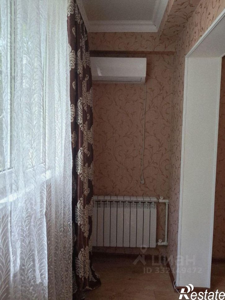 1-комн квартира ул Панагюриште, 14 1,  д. 14 1,  к. 1