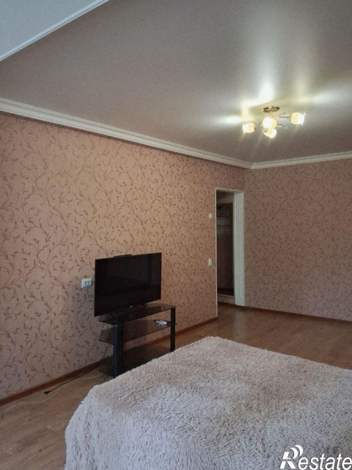 1-комн квартира ул Панагюриште, 14 1,  д. 14 1,  к. 1