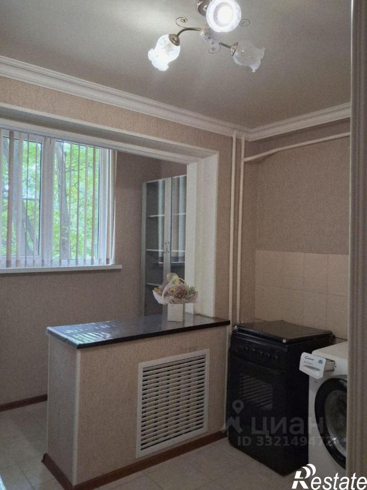 1-комн квартира ул Панагюриште, 14 1,  д. 14 1,  к. 1