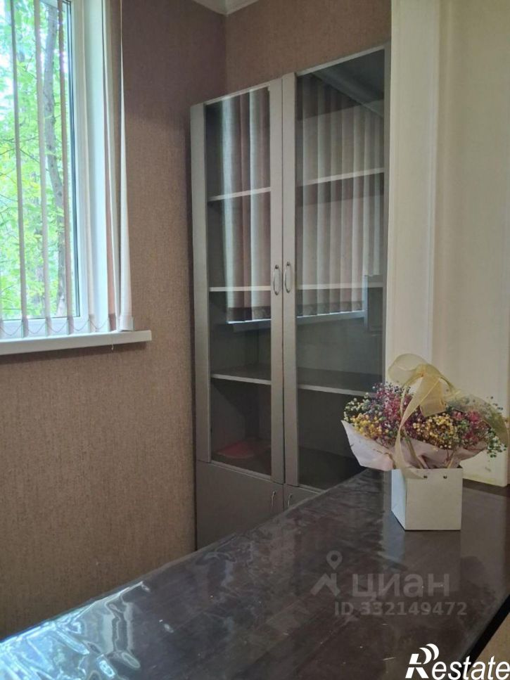 1-комн квартира ул Панагюриште, 14 1,  д. 14 1,  к. 1