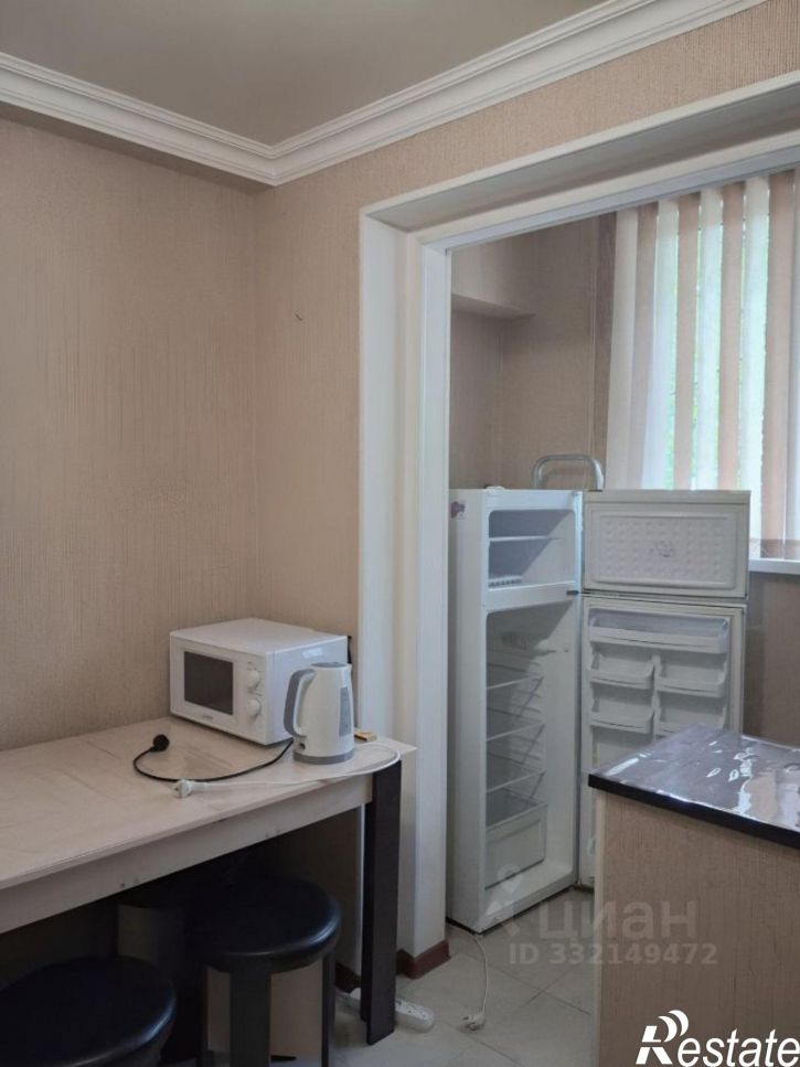 1-комн квартира ул Панагюриште, 14 1,  д. 14 1,  к. 1