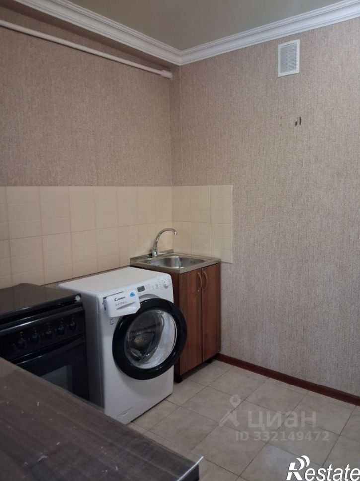 1-комн квартира ул Панагюриште, 14 1,  д. 14 1,  к. 1