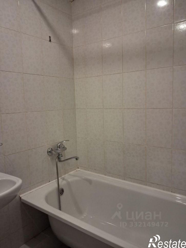 1-комн квартира ул Панагюриште, 14 1,  д. 14 1,  к. 1