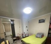 1-комн, 25кв м, этаж 1/1 Надречный пер, 7