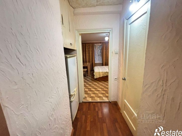 1-комн квартира ул Адмиральского, 2 4,  д. 2 4,  к. 4