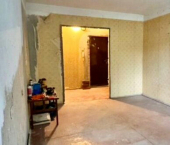 1-комн, 42кв м, этаж 2/5 ул Крайнего, 4