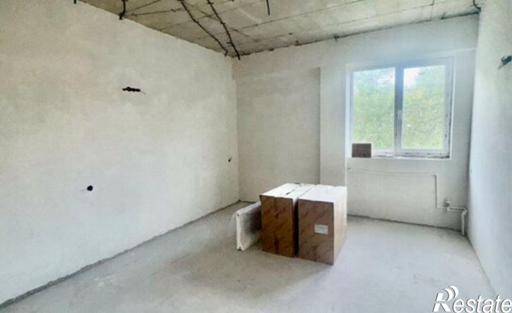 1-комн квартира ул Бештаугорская, 32,  д. 32
