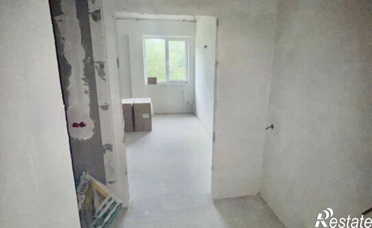 1-комн квартира ул Бештаугорская, 32,  д. 32