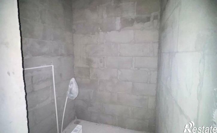 1-комн квартира ул Бештаугорская, 32,  д. 32