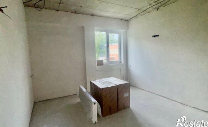 1-комн квартира ул Бештаугорская, 32,  д. 32