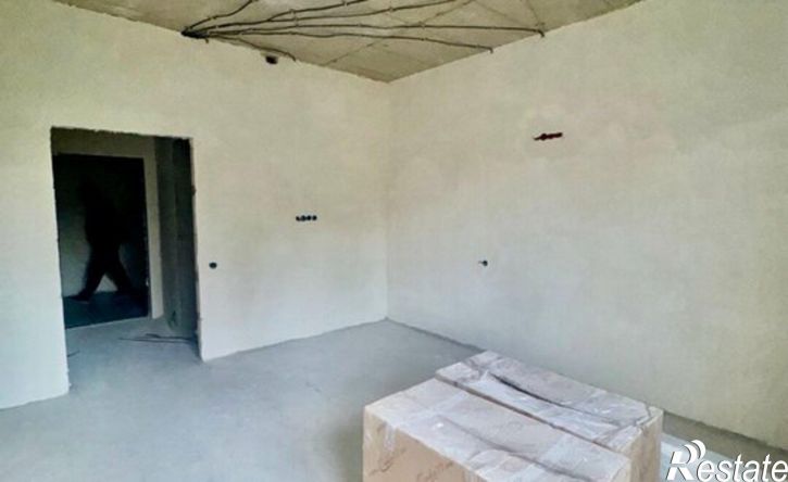 1-комн квартира ул Бештаугорская, 32,  д. 32