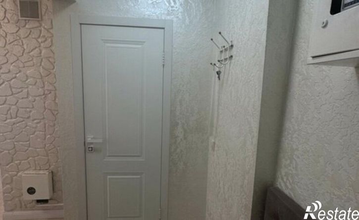 1-комн квартира ул Академика Павлова, 30,  д. 30