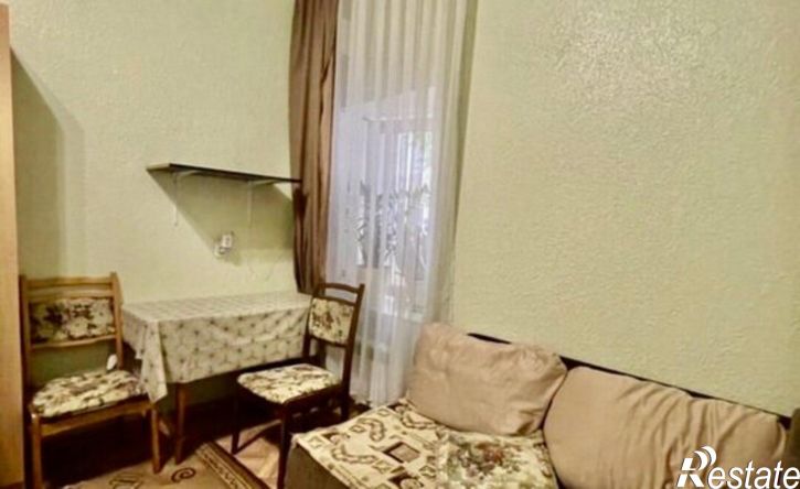 1-комн квартира ул Университетская, 5,  д. 5
